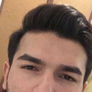  ,   Alan, 32 ,   ,   , c , 