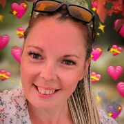 ���������� ������, ���� ������� ����, 38 ���, ������������ ��� ������, ����� � ���������, c�������� ���������, ���������