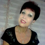  ,   , 65 ,   ,   , c 