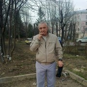  ,   , 57 ,   