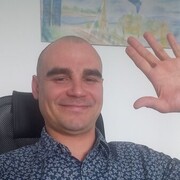 ,  , 35