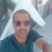 ���������� ���������, ���� ������� �����, 45 ���, ������������ ��� ������, ����� � ���������