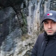 ���������� ����������, ���� ������� Rus, 39 ���, ������������ ��� ������, ����� � ���������, c�������� ���������