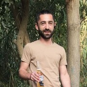  Ramat Gan,   Aleksandre, 34 ,   ,   