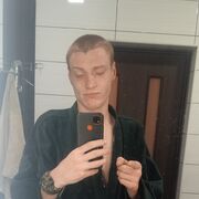  ,  Kokosik, 24
