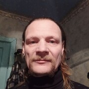 ���������� ��������, ���� ������� ����, 47 ���, ������������ ��� ������, ����� � ���������