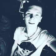 ���������� ����, ���� ������� Andrei, 27 ���, ������������ ��� ������, ����� � ���������, c�������� ���������, ���������