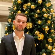 ���������� �����, ���� ������� ����, 26 ���, ������������ ��� ������, ���������