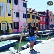 ���������� ������, ���� ������� ����, 35 ���, ������������ ��� ������, ����� � ���������