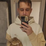 ���������� ������, ���� ������� ������, 35 ���, ������������ ��� ������, ����� � ���������, c�������� ���������, ���������