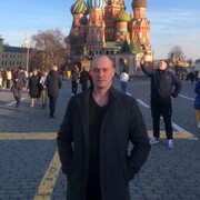  ,  Serg, 40