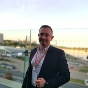 ���������� �����, ���� ������� ������, 41 ���, ������������ ��� ����� � ���������, c�������� ���������