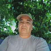  ,  , 53