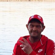  ,   , 50 ,     , c 