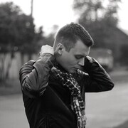  -,   , 22 ,   ,   , c , 