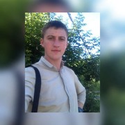 ���������� ������, ���� ������� ������, 34 ����, ������������ ��� ������, ����� � ���������, c�������� ���������