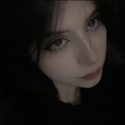 ,  , 18