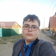  ,   , 22 ,   c , 