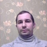 ���������� ������, ���� ������� �������, 43 ����, ������������ ��� c�������� ���������