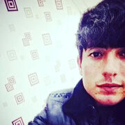 ���������� ����-���������, ���� ������� ����, 27 ���, ������������ ��� ������, ����� � ���������, c�������� ���������, ���������