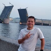  -,   , 31 ,   ,   , c 
