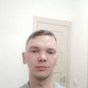 ���������� �����-���������, ���� ������� �������, 35 ���, ������������ ��� ������, ����� � ���������, c�������� ���������, ���������