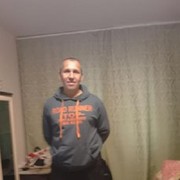 ���������� ������������, ���� ������� ���������, 56 ���, ������������ 