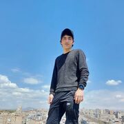  ,   , 25 ,   ,   , 