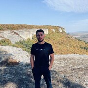 ���������� �����������, ���� ������� Maxim, 29 ���, ������������ ��� ������, ����� � ���������, c�������� ���������, ���������