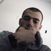 ���������� ���������, ���� ������� �������, 30 ���, ������������ ��� ������, ����� � ���������