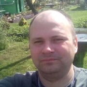  ,   , 44 ,     , c 
