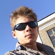  ,   , 26 ,   