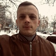 ���������� ����, ���� ������� Stanislavsky, 31 ���, ������������ ��� ������, ����� � ���������