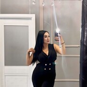 ���������� ������, Mil