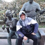 ���������� ������, ���� ������� ���������, 43 ����, ������������ ��� c�������� ���������