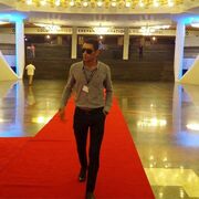 ���������� ������, ���� ������� ������, 36 ���, ������������ ��� ������, ����� � ���������