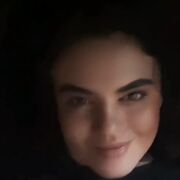 ���������� �������, ���� ������� ����, 45 ���, ������������ ��� ������, ����� � ���������