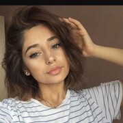  ,  , 19