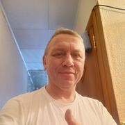  ,   , 55 ,   ,   