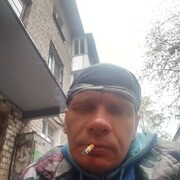  ,   , 43 ,   c 