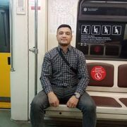  -,   , 35 ,   ,   , c , 