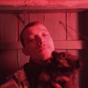 ���������� ������, ���� ������� ����, 29 ���, ������������ ��� ������, ����� � ���������, ���������