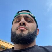 ���������� �����-���������, ���� ������� ����, 30 ���, ������������ ��� ������, ����� � ���������