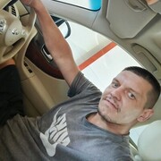 ���������� ������� ��������, ���� ������� ����, 32 ����, ������������ ��� ������, ����� � ���������, c�������� ���������, ���������