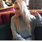 ���������� �����-���������, ���� ������� �����, 46 ���, ������������ ��� ������, ����� � ���������, c�������� ���������