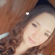 ���������� ������������, ����