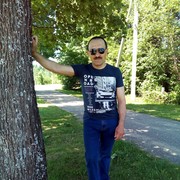  ,   , 52 ,   