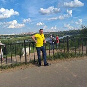 ���������� ���������, ���� ������� ����, 38 ���, ������������ ��� ������, ����� � ���������