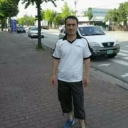  --,   , 50 ,   