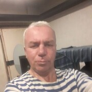 ���������� �������� ���, ���� ������� �����, 49 ���, ������������ ��� ������, ����� � ���������, c�������� ���������, ���������